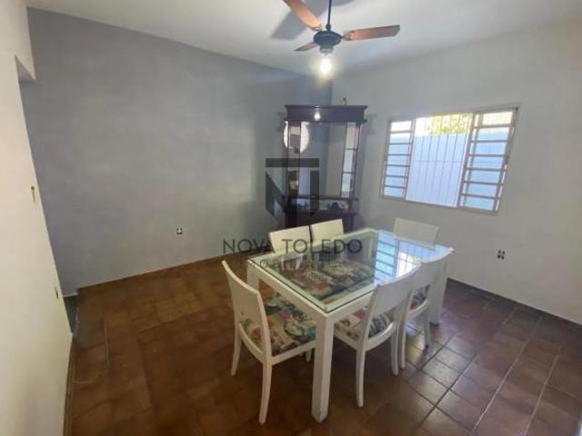 Casa venda em São José dos Campos