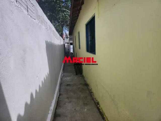 Casa venda em Região Imediata de São José dos Campos, Região Metropolitana do Vale do Paraíba e Litoral Norte