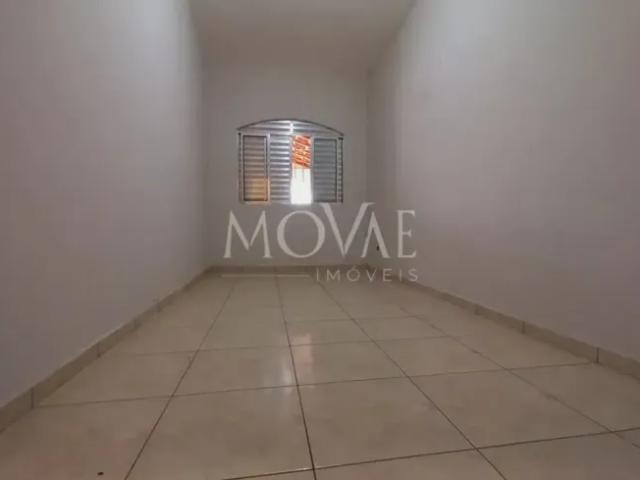 Casa venda em São José dos Campos