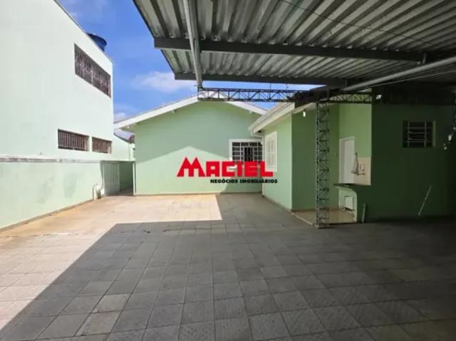 Casa venda em Região Imediata de São José dos Campos, Região Metropolitana do Vale do Paraíba e Litoral Norte