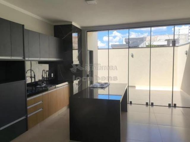 Casa venda em Região Imediata de São José do Rio Preto, Região Metropolitana de São José do Rio Preto