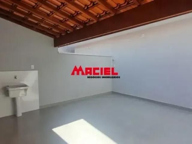 Apartamento venda em Região Imediata de São José dos Campos, Região Metropolitana do Vale do Paraíba e Litoral Norte