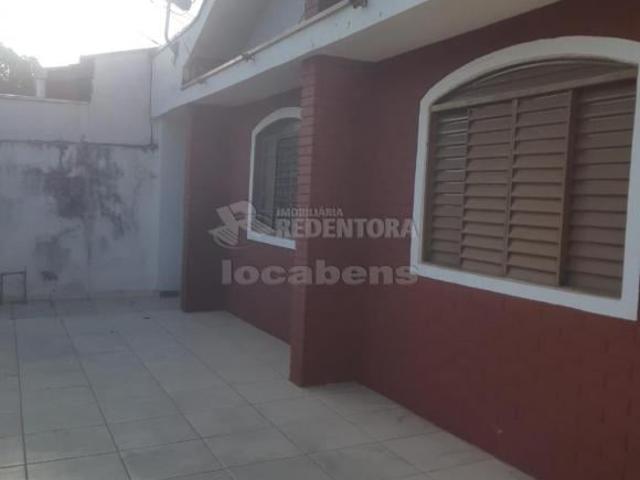 Casa venda em Região Imediata de São José do Rio Preto, Região Metropolitana de São José do Rio Preto