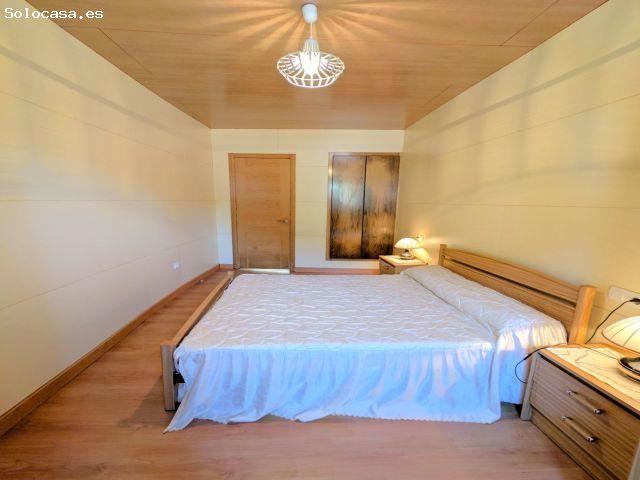Piso en venta en Aller, Asturias