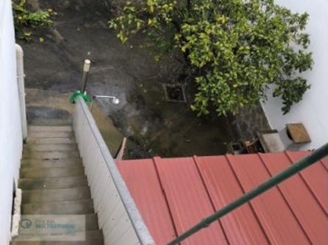 Casa en venta en Villanueva De La Serena
