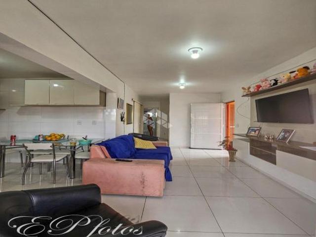 Casa venda em Região Geográfica Imediata de Porto Alegre, Região Metropolitana de Porto Alegre