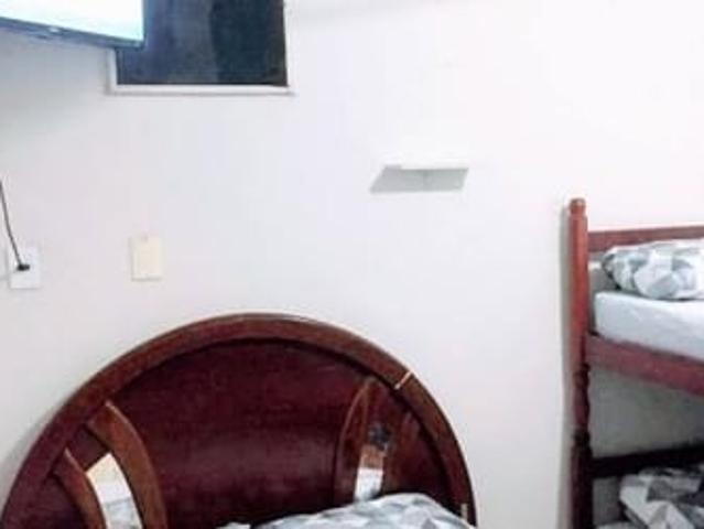 Casa aluguel em Região Geográfica Imediata de Cabo Frio, Cabo Frio