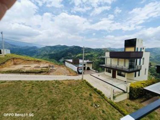 Casa en venta en Cundinamarca
