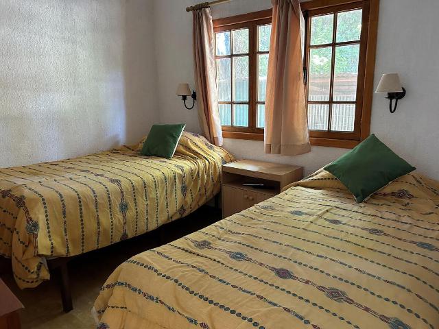 Casa en venta en Conjunto El Alba, El Monte