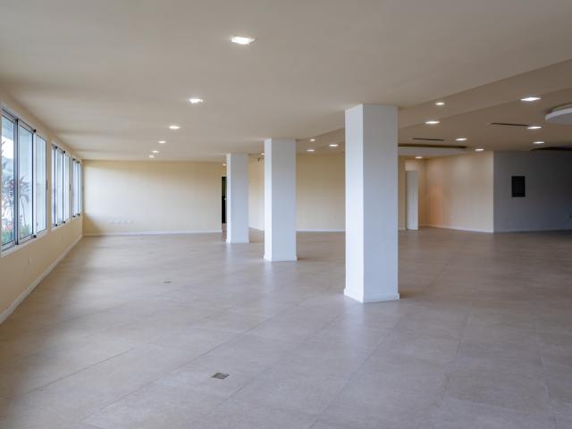 Casa en venta en Boca De Uchire, Miranda