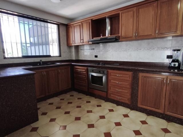 Apartamento en venta en Boca De Uchire, Miranda