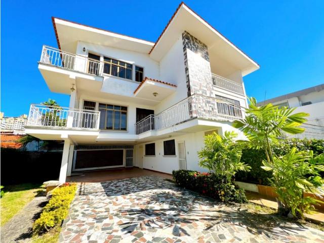 Casa en venta en Iribarren, Lara
