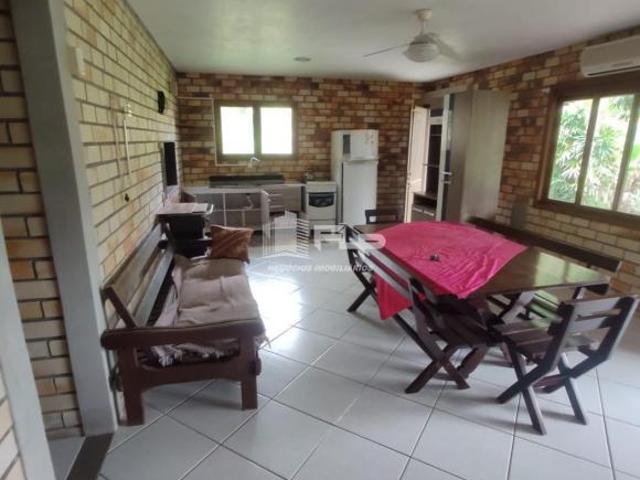 Casa venda em Região Geográfica Imediata de Caxias do Sul, Feliz