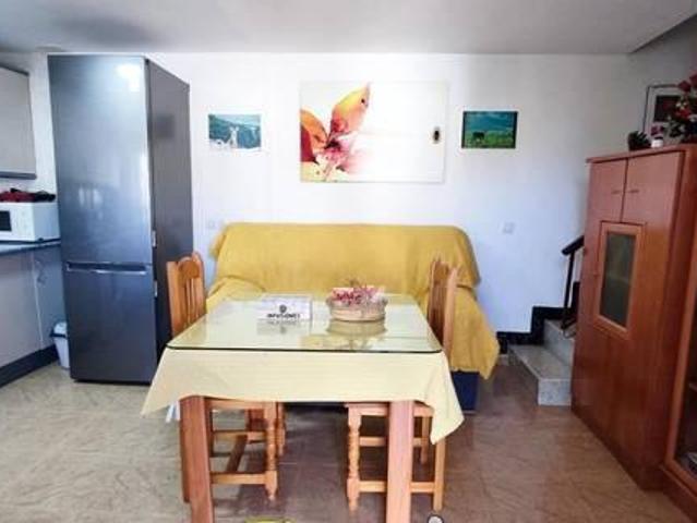 Casa en alquiler en Cazorla, Andalucía