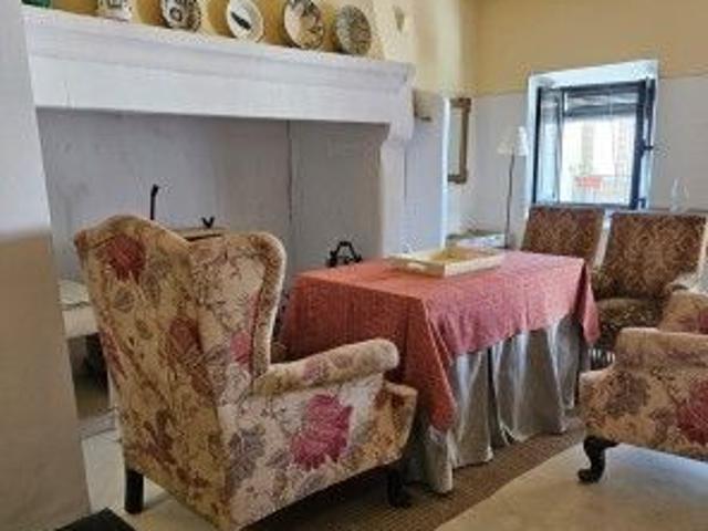 Apartamento en alquiler en Casar De Cáceres, Extremadura