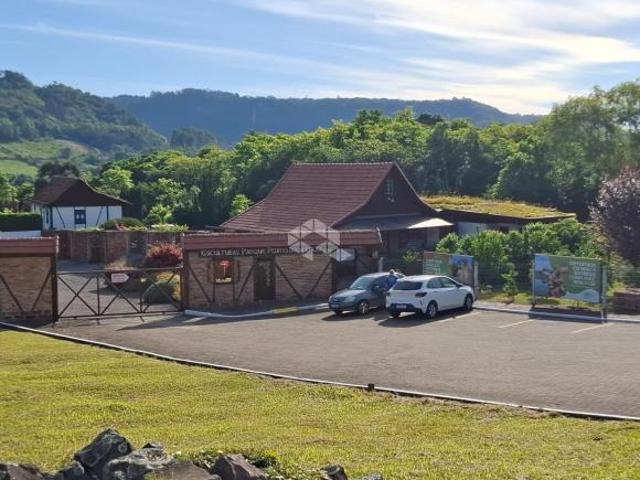 Casa venda em Boêmios, Nova Petrópolis