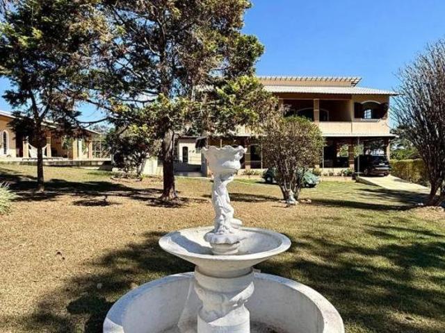 Casa venda em Região Geográfica Imediata de Belo Horizonte, Região Metropolitana de Belo Horizonte