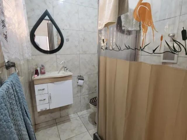 Casa venda em Região Geográfica Imediata do Rio de Janeiro, Região Metropolitana do Rio de Janeiro