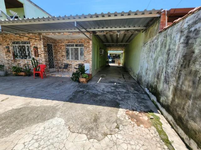 Casa venda em Região Geográfica Imediata do Rio de Janeiro, Região Metropolitana do Rio de Janeiro