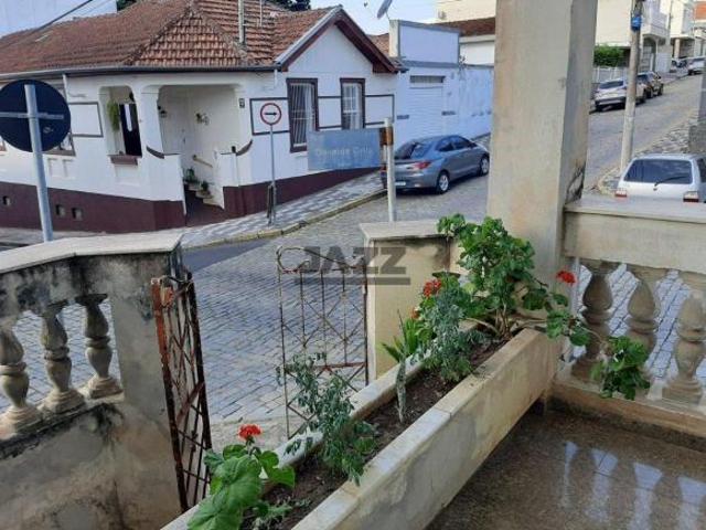 Casa venda em Região Imediata de Amparo, Amparo