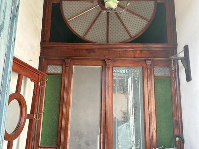 Casa venda em Amparo, Jardim Alberto