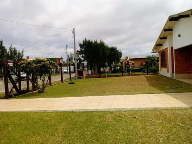 Terreno venda em Região Geográfica Imediata de Tramandaí - Osório, Aglomeração Urbana do Litoral Norte