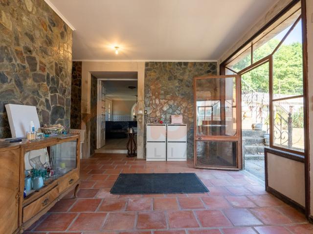 Casa venda em Roçadas de Espinhos, Ovar