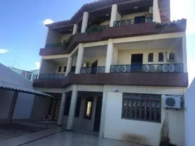 Condominio venda em Região Geográfica Imediata de Aracaju, Região Metropolitana de Aracaju