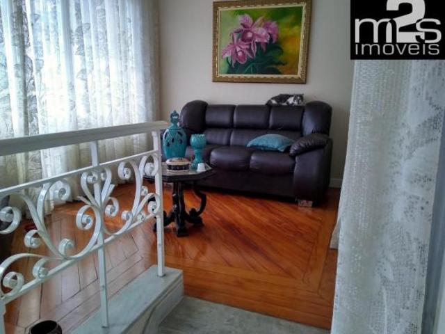 Casa venda em Região Imediata de Guaratinguetá, Região Metropolitana do Vale do Paraíba e Litoral Norte