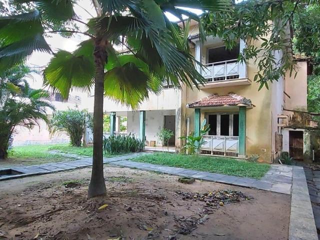 Casa aluguel em Região Geográfica Imediata do Recife, Região Metropolitana do Recife