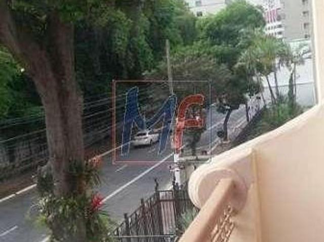 Casa venda em Consolação, São Paulo