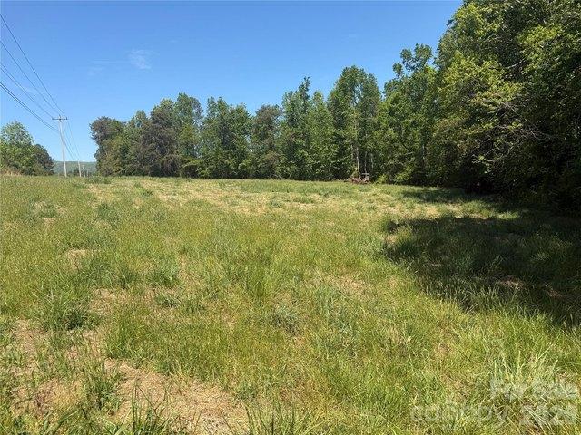 Land for sale in Casar, North Carolina