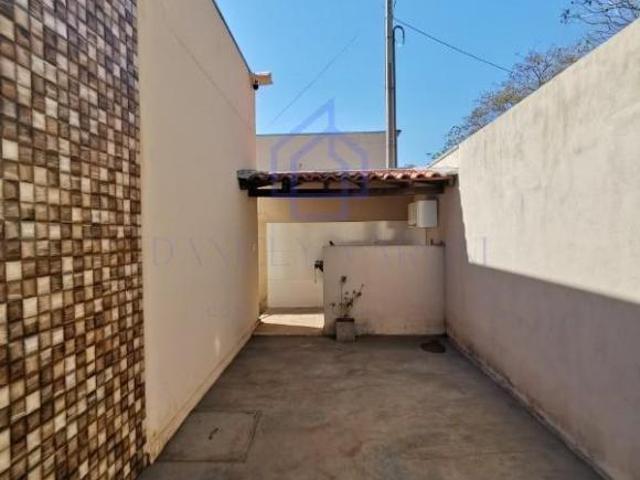 Casa venda em Região Imediata de Dracena, Paulicéia