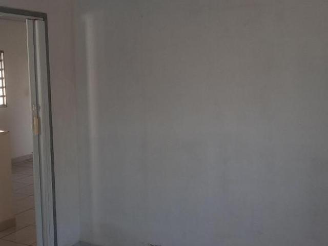 Casa venda em Paulicéia, Pauliceia