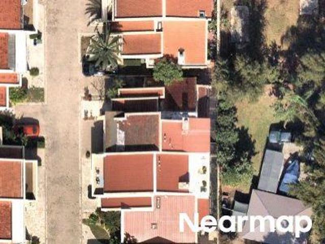 Townhouse for sale in Winter Haven, Florida