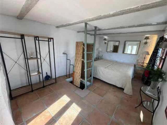 Apartamento en alquiler en Costa del Sol Occidental, Andalucía