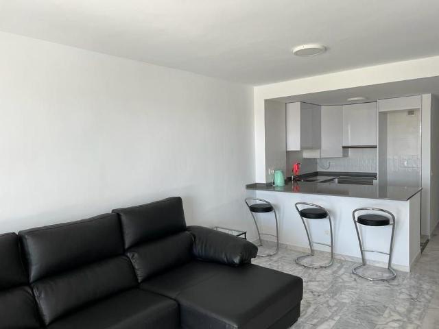 Apartamento en alquiler en Casares, Málaga