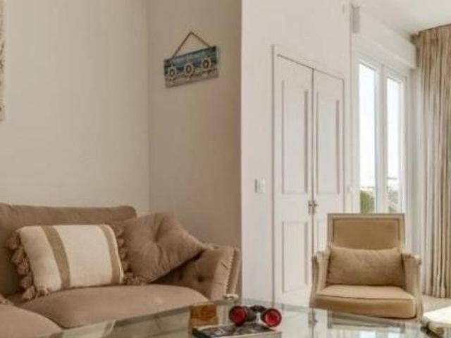 Piso en alquiler en Puerto de la Cruz, Costa del Sol Occidental