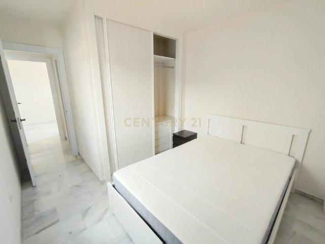 Apartamento en alquiler en Puerto de la Cruz, Costa del Sol Occidental