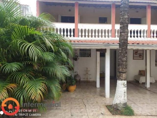 Casa venda em Região Imediata de Sorocaba, Região Metropolitana de Sorocaba