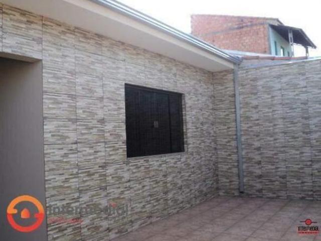 Casa venda em Região Imediata de Sorocaba, Região Metropolitana de Sorocaba