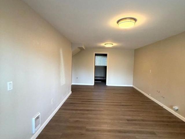 Apartment for rent in Pinehurst - Beverly Park, Everett