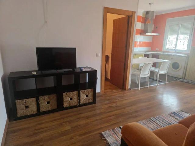 Apartamento en alquiler en Casariche, Andalucía