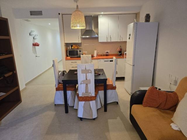 Piso en venta en Casarones, Comarca de la Costa Granadina