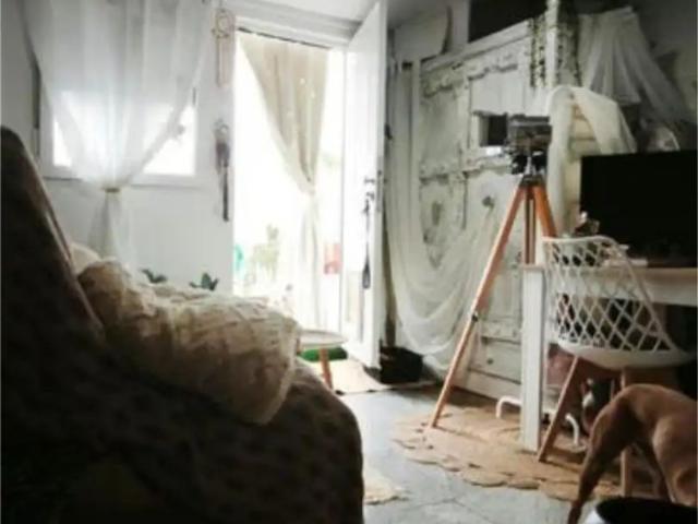 Apartamento en alquiler en Casarrubios Del Monte, Castilla-La Mancha