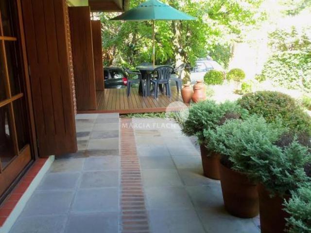 Casa venda em Região Geográfica Imediata de Caxias do Sul, Gramado