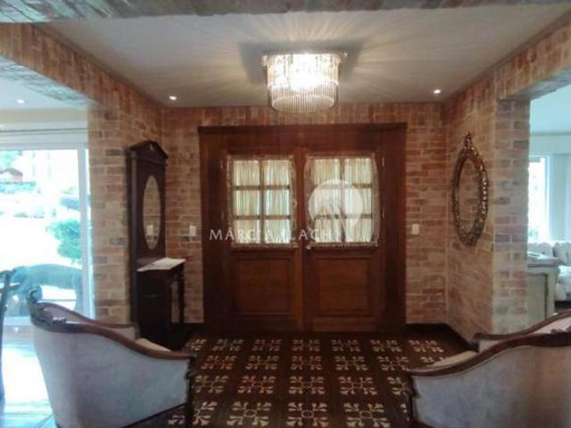 Casa venda em Gramado