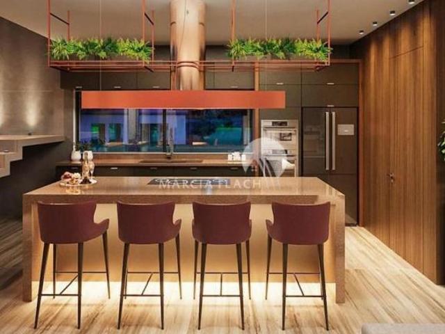 Casa venda em Região Geográfica Imediata de Caxias do Sul, Gramado