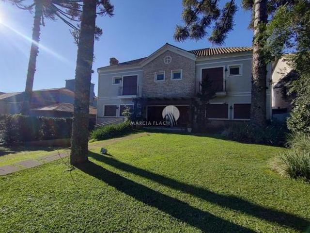 Casa venda em Canela