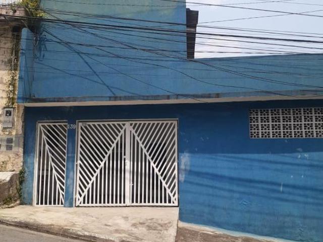 Casa venda em Região Imediata de São Paulo, Região Metropolitana de São Paulo